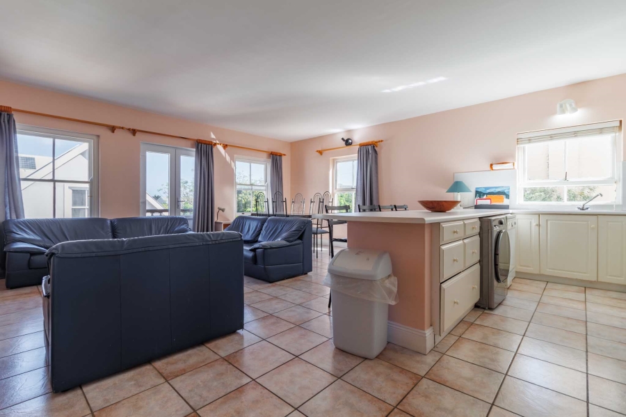 To Let 3 Bedroom Property for Rent in Hout Bay Western Cape